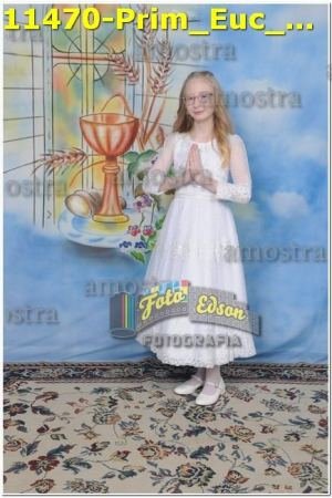 11470-Prim_Euc_SJOperario-02-06-2024