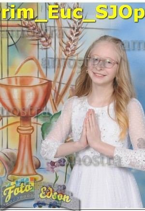 11471-Prim_Euc_SJOperario-02-06-2024