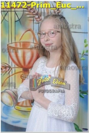 11472-Prim_Euc_SJOperario-02-06-2024