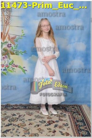 11473-Prim_Euc_SJOperario-02-06-2024
