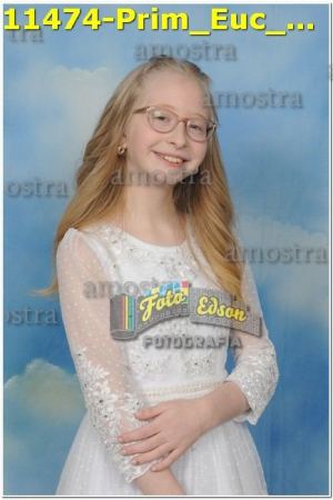 11474-Prim_Euc_SJOperario-02-06-2024
