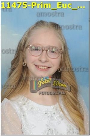 11475-Prim_Euc_SJOperario-02-06-2024