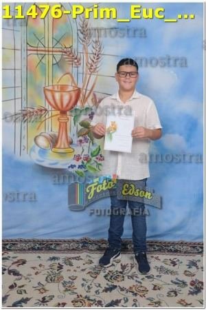 11476-Prim_Euc_SJOperario-02-06-2024