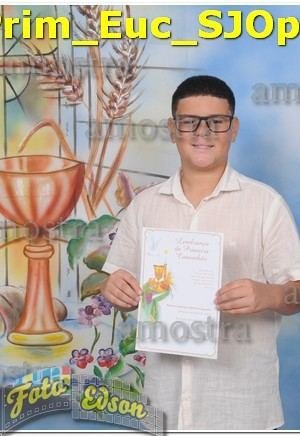 11477-Prim_Euc_SJOperario-02-06-2024