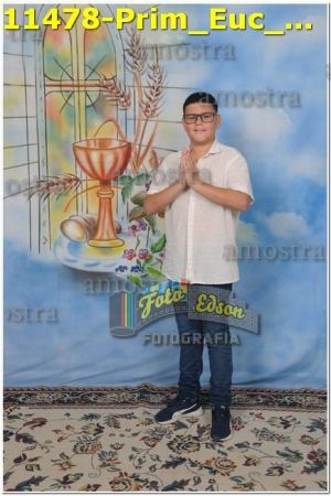 11478-Prim_Euc_SJOperario-02-06-2024