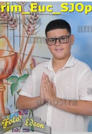 11479-Prim_Euc_SJOperario-02-06-2024