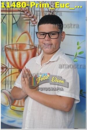 11480-Prim_Euc_SJOperario-02-06-2024