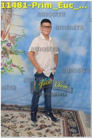 11481-Prim_Euc_SJOperario-02-06-2024