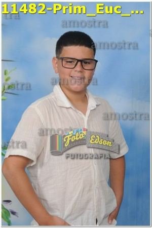 11482-Prim_Euc_SJOperario-02-06-2024