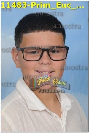 11483-Prim_Euc_SJOperario-02-06-2024
