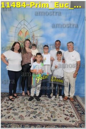 11484-Prim_Euc_SJOperario-02-06-2024