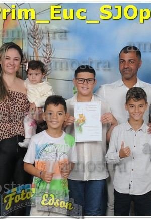 11485-Prim_Euc_SJOperario-02-06-2024