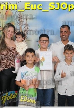 11486-Prim_Euc_SJOperario-02-06-2024