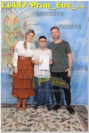 11487-Prim_Euc_SJOperario-02-06-2024