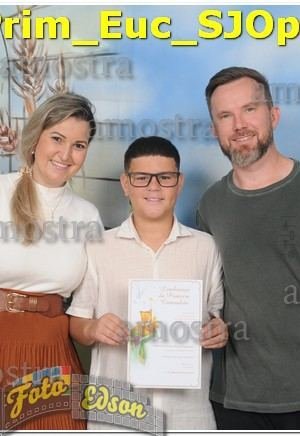 11488-Prim_Euc_SJOperario-02-06-2024