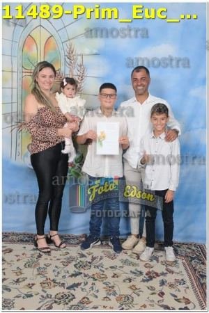 11489-Prim_Euc_SJOperario-02-06-2024