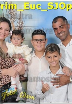 11490-Prim_Euc_SJOperario-02-06-2024