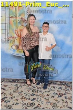 11491-Prim_Euc_SJOperario-02-06-2024