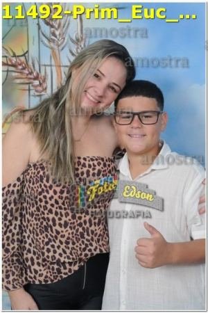 11492-Prim_Euc_SJOperario-02-06-2024