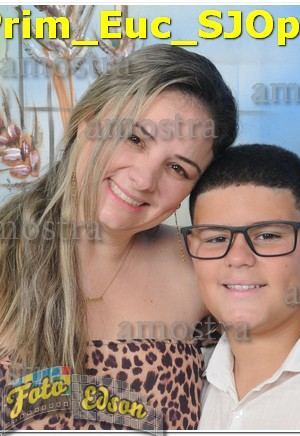 11493-Prim_Euc_SJOperario-02-06-2024