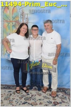 11494-Prim_Euc_SJOperario-02-06-2024