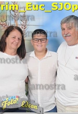 11495-Prim_Euc_SJOperario-02-06-2024