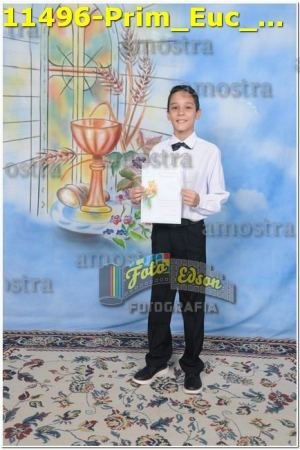 11496-Prim_Euc_SJOperario-02-06-2024