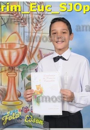 11497-Prim_Euc_SJOperario-02-06-2024