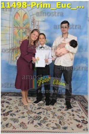 11498-Prim_Euc_SJOperario-02-06-2024