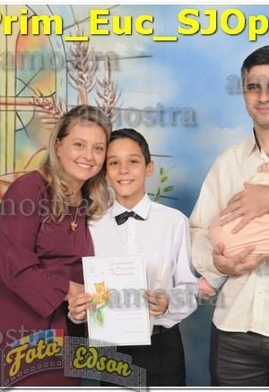 11499-Prim_Euc_SJOperario-02-06-2024