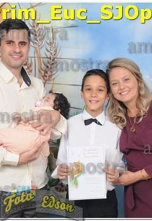 11500-Prim_Euc_SJOperario-02-06-2024