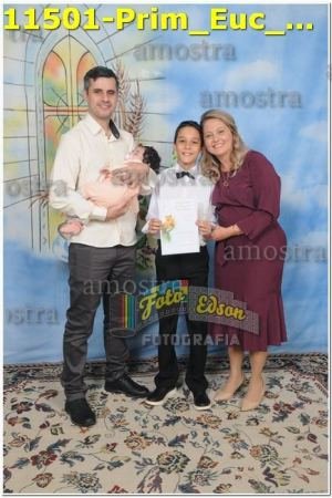 11501-Prim_Euc_SJOperario-02-06-2024