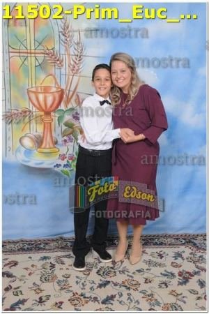 11502-Prim_Euc_SJOperario-02-06-2024