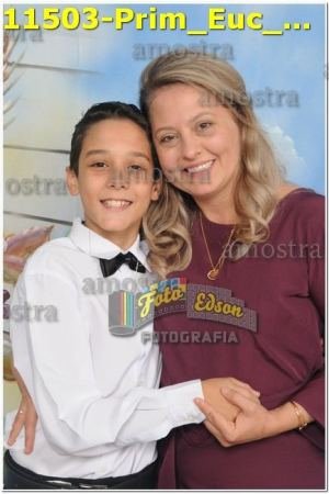 11503-Prim_Euc_SJOperario-02-06-2024