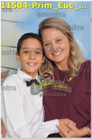 11504-Prim_Euc_SJOperario-02-06-2024