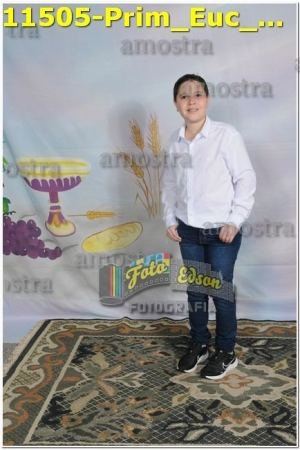 11505-Prim_Euc_SJOperario-02-06-2024