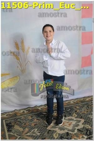 11506-Prim_Euc_SJOperario-02-06-2024