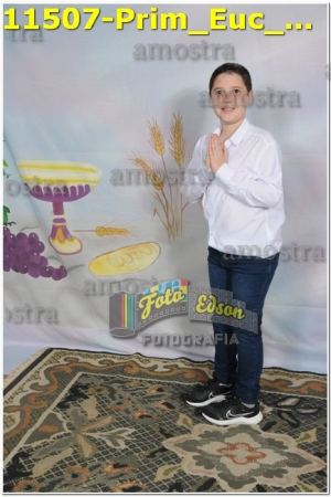 11507-Prim_Euc_SJOperario-02-06-2024