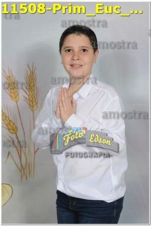 11508-Prim_Euc_SJOperario-02-06-2024