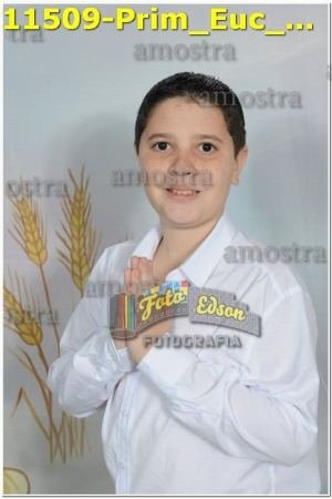 11509-Prim_Euc_SJOperario-02-06-2024