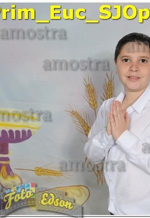 11510-Prim_Euc_SJOperario-02-06-2024
