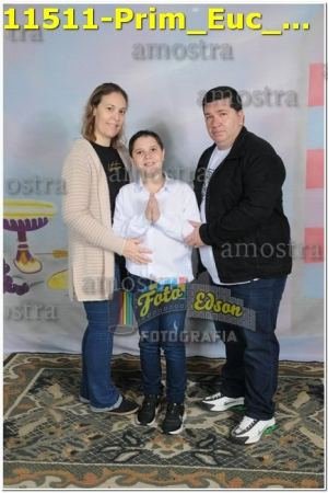 11511-Prim_Euc_SJOperario-02-06-2024