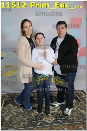 11512-Prim_Euc_SJOperario-02-06-2024