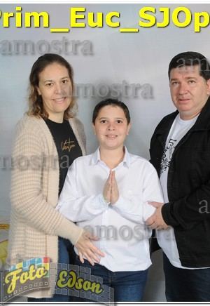 11513-Prim_Euc_SJOperario-02-06-2024