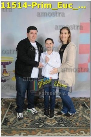 11514-Prim_Euc_SJOperario-02-06-2024