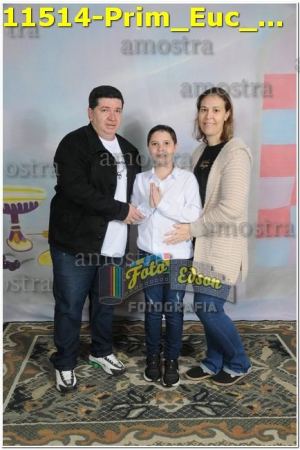 11514-Prim_Euc_SJOperario-02-06-2024