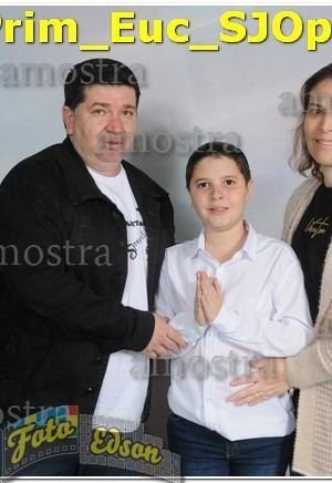 11515-Prim_Euc_SJOperario-02-06-2024