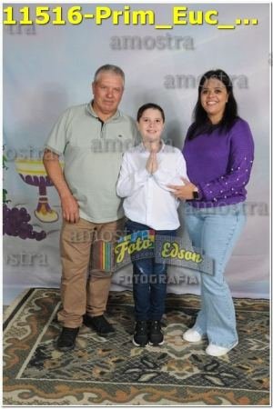 11516-Prim_Euc_SJOperario-02-06-2024