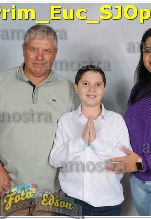 11517-Prim_Euc_SJOperario-02-06-2024