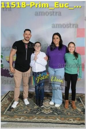 11518-Prim_Euc_SJOperario-02-06-2024